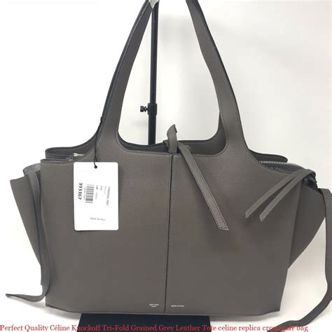 handbags celine replica|best celine inspired handbags.